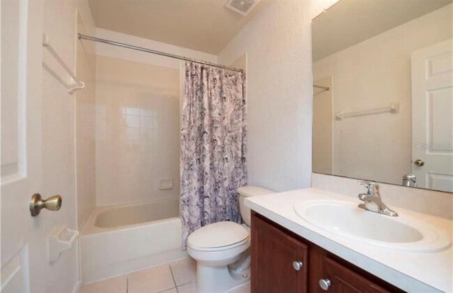 Building Photo - 3087 Ashland Ln N