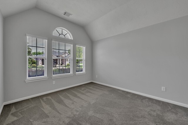 Building Photo - 15838 Pleasant Green Cir