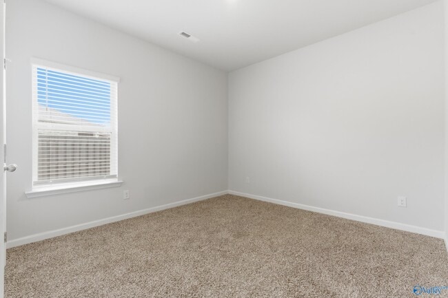 Building Photo - 6576 Jacaranda Dr NW