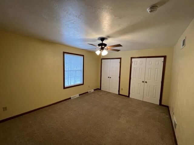Building Photo - 632 Donavin Dr