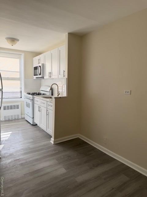 Building Photo - 175-45 88th Ave