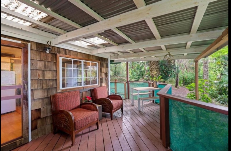 Building Photo - 82-1132-1132 Greenwell Mountain Rd