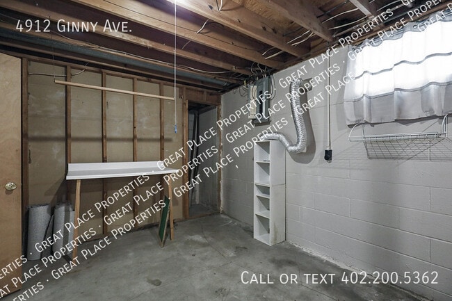 Building Photo - 4912 Ginny Ave