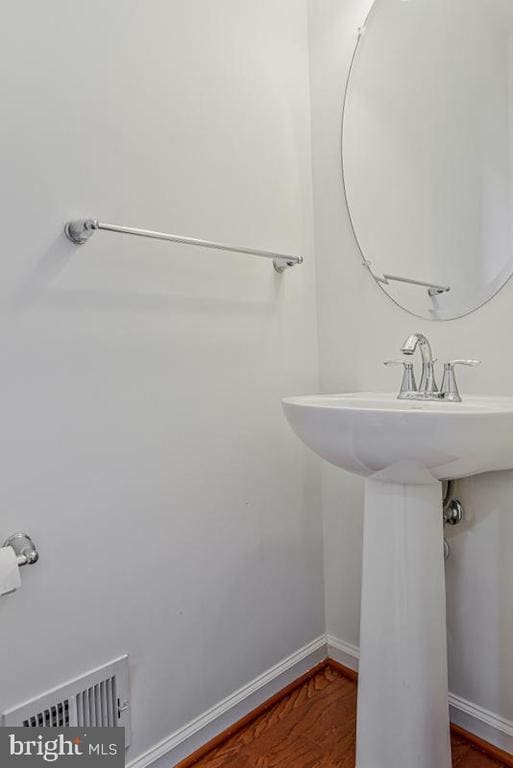 Building Photo - 11777 Sunningdale Pl