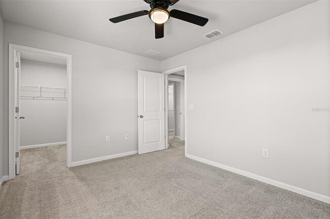 Building Photo - 11815 Sky Acrs Ter