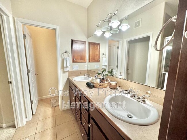 Building Photo - 2177 Cape Hatteras Dr