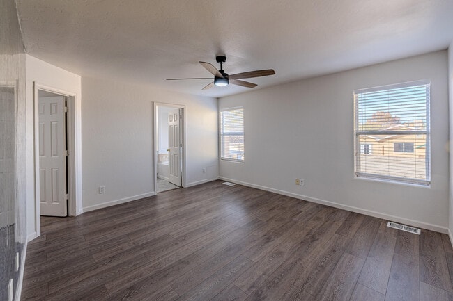 Building Photo - 9605 Weems Ave SW