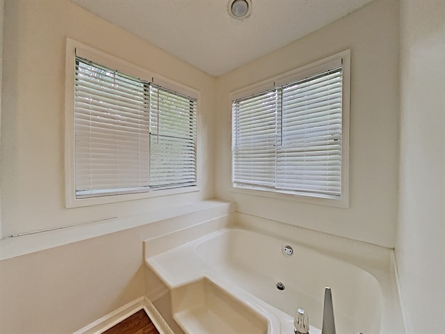 Building Photo - 2275 Loren Falls Ct