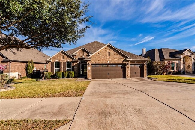 Building Photo - 4231 Pebblestone Trail