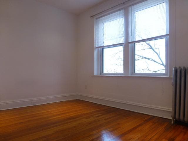 Building Photo - 191 Park Dr