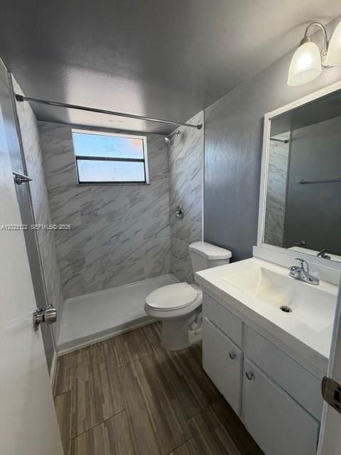 Building Photo - 2570 W 67th Pl