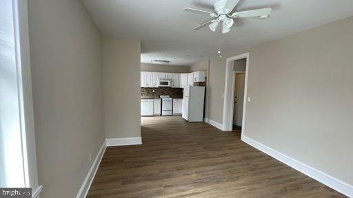 Building Photo - 2509 Cliffbourne Pl NW