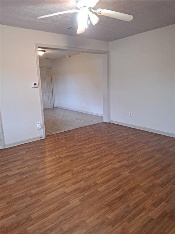 Building Photo - 1063 Pleasant Hill Rd