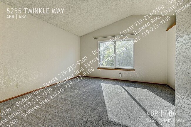 Building Photo - 5255 Twinkle Way