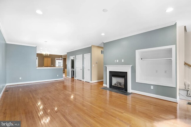 Building Photo - 146 Christina Landing Dr