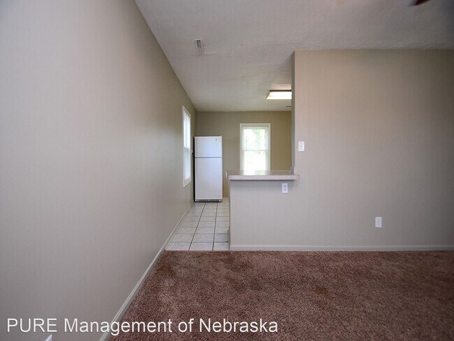 Building Photo - 2 br, 1.5 bath House - 1410 Lindwood Dr
