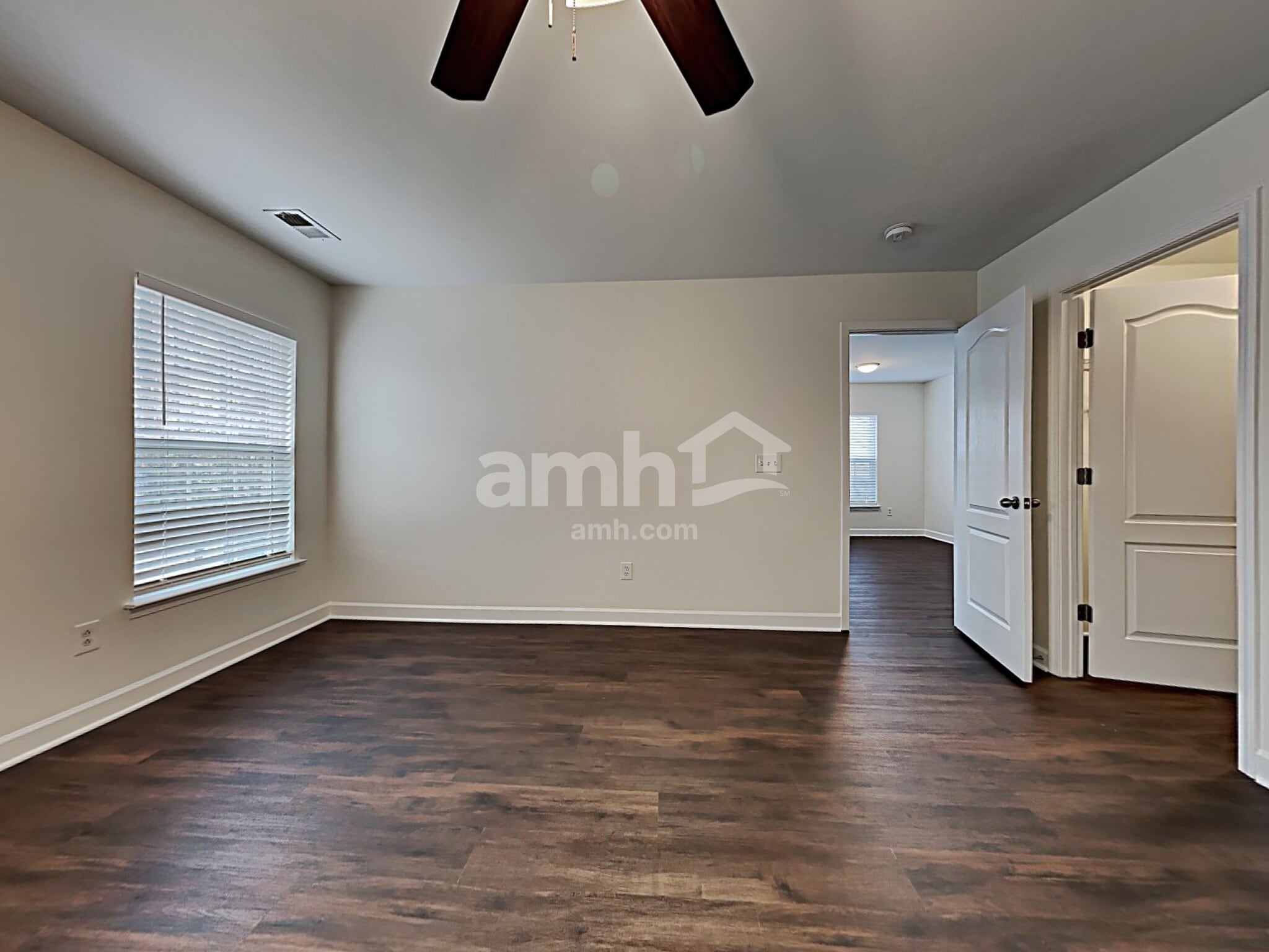 Building Photo - 1035 Friartuck Trail