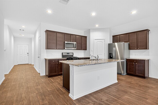 Building Photo - 20330 Tembec Dr
