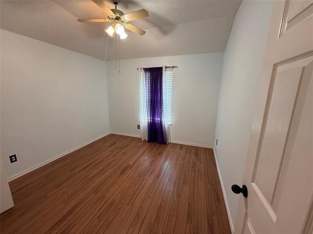 Building Photo - 1526 Harvest Run Dr