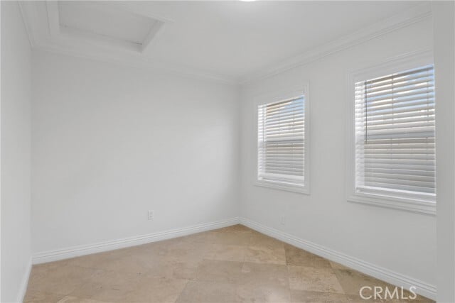 Building Photo - 7460 Cypress Ave