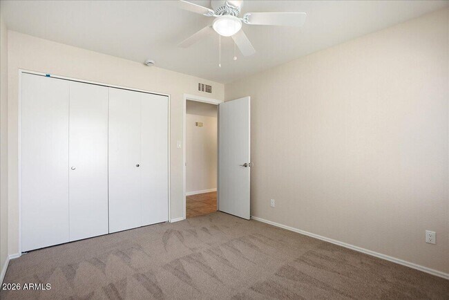 Building Photo - 11158 N 107th Way