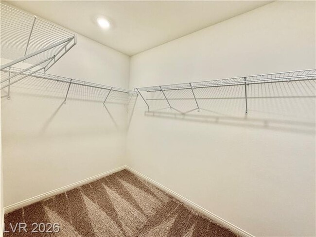 Building Photo - 9112 Rivington Ave