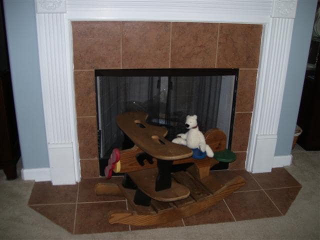 Building Photo - 35 Chapel Lake N