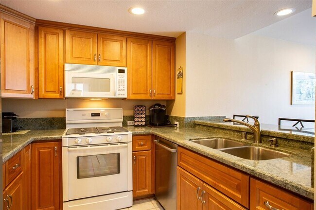 Building Photo - 3956 Honeycutt St