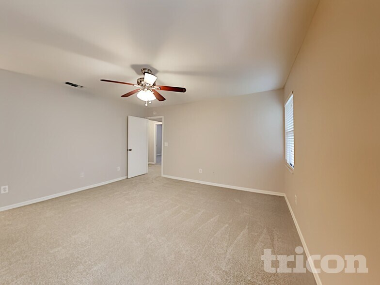 Building Photo - 8708 Bishopswood Dr