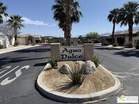 Building Photo - 66355 Lantana Lane