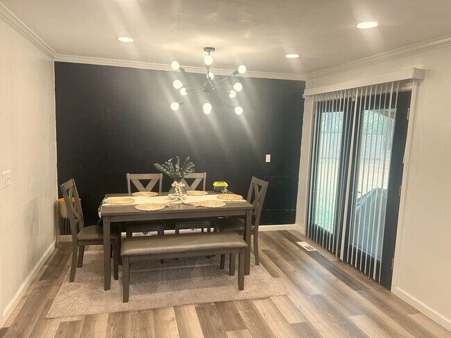 Building Photo - 226 Co Rd 217