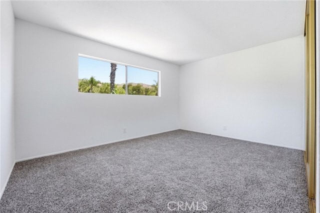Building Photo - 845 Woodcrest Ave