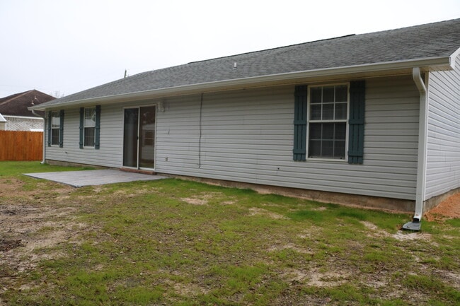 Building Photo - 8082 Sleepy Bay Blvd