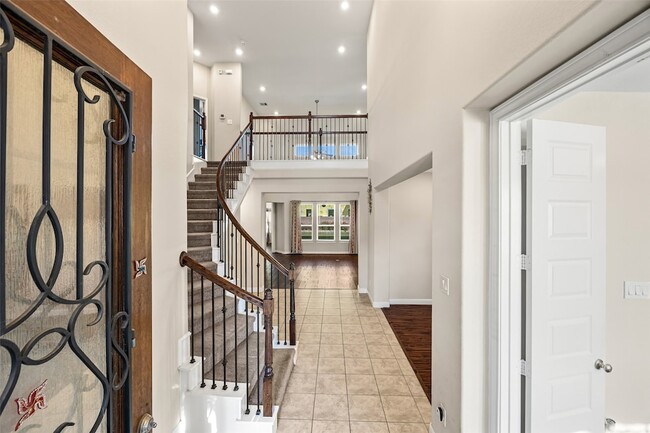 Building Photo - 11531 Taagan Ln