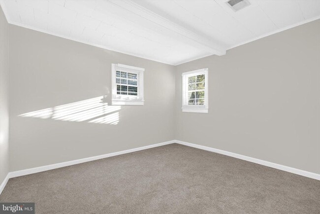 Building Photo - 333 Magothy Beach Rd