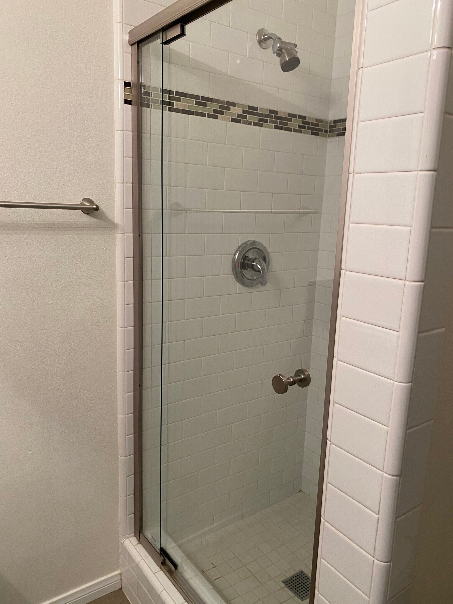 Building Photo - 1580 Caraway Dr