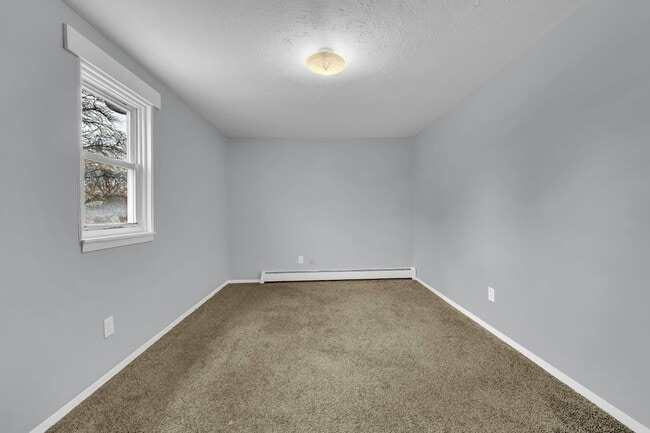 Building Photo - 1726 Lexington Ave