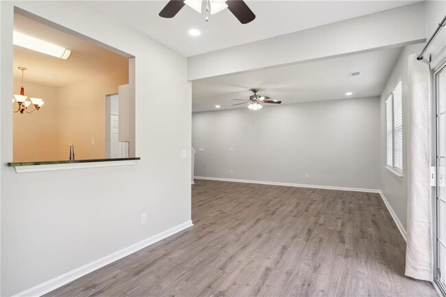 Building Photo - 373 Weatherstone Pl