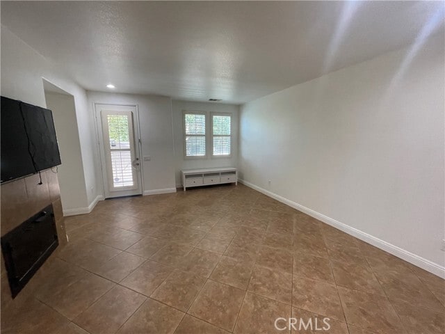 Building Photo - 7736 Chambray Pl