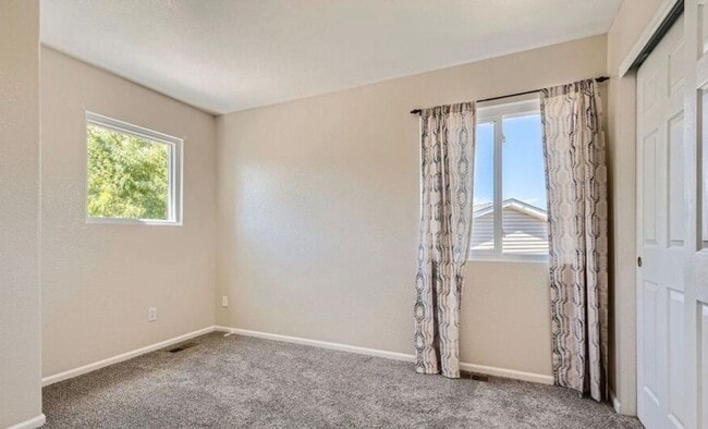 Building Photo - Beautiful Newly Remodeled Home in Roxborough Park