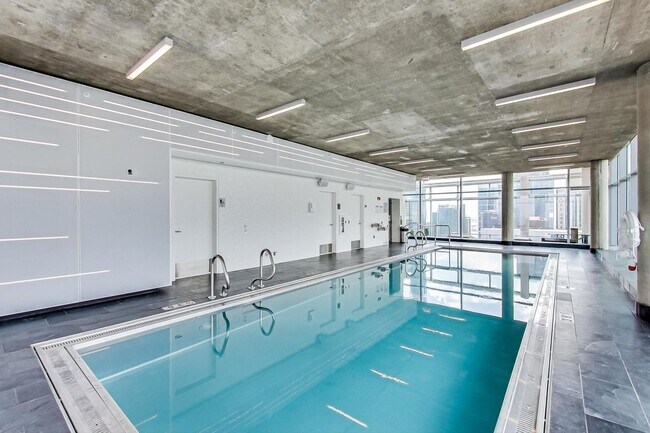 Building Photo - 600 N Fairbanks Ct