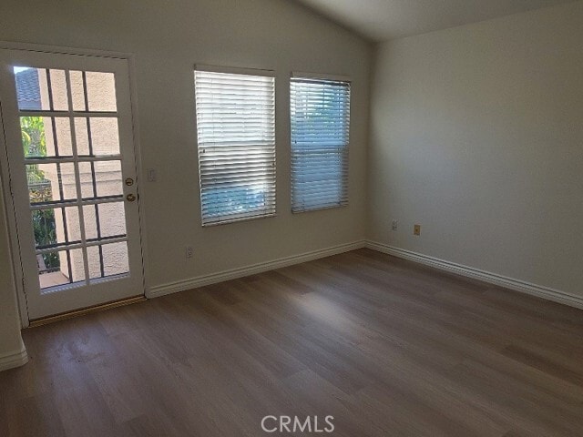 Building Photo - 15034 Ocaso Ave