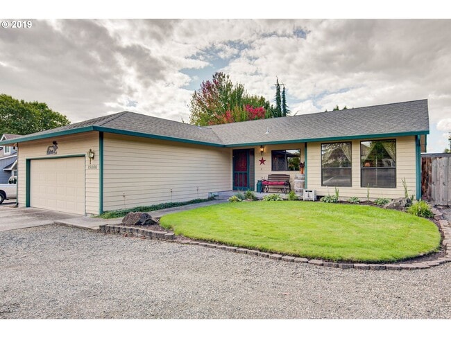 Building Photo - 13000 NW 36th Ave