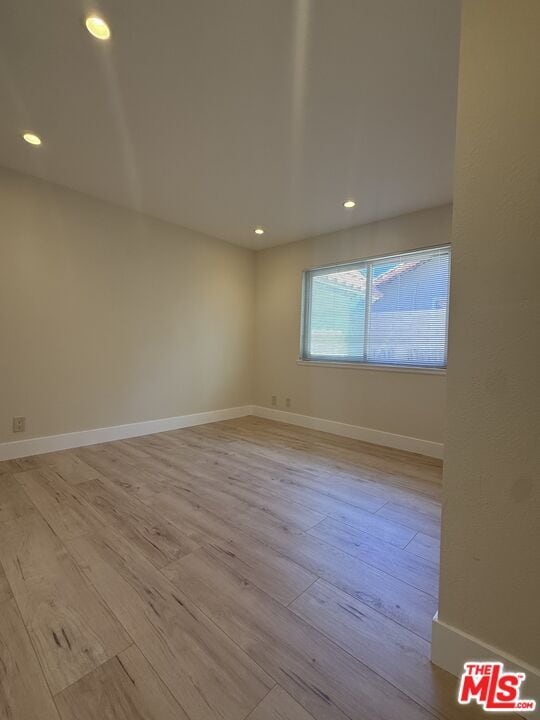Building Photo - 6324 Aquarius Ave
