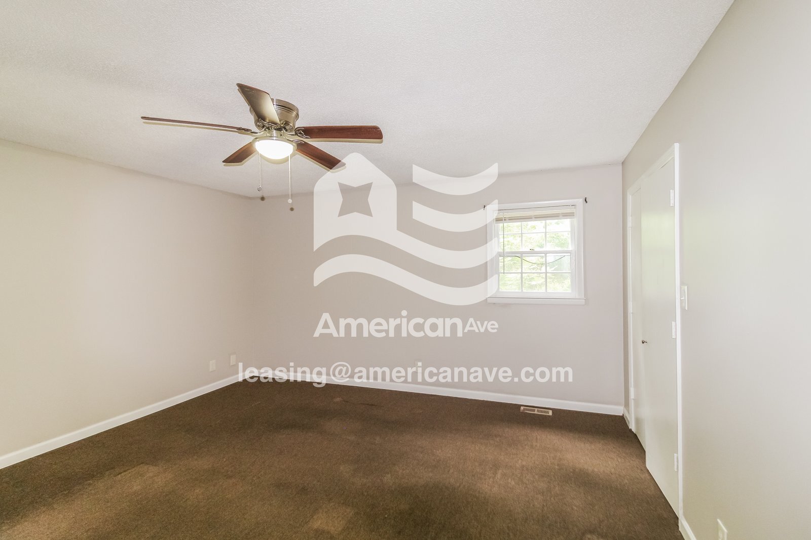 Building Photo - 2859 Adahi Dr