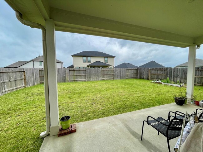 Building Photo - 31603 Rosebud Vly Ln