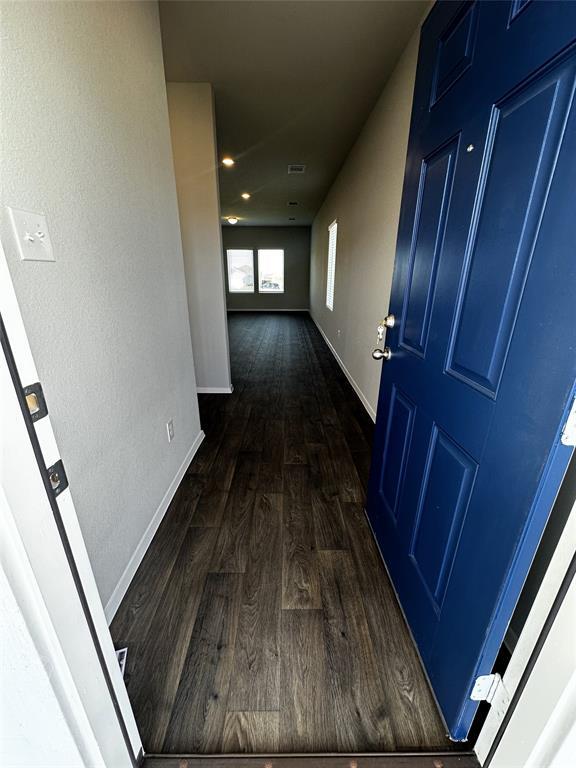 Building Photo - 11600 Domenico Cv