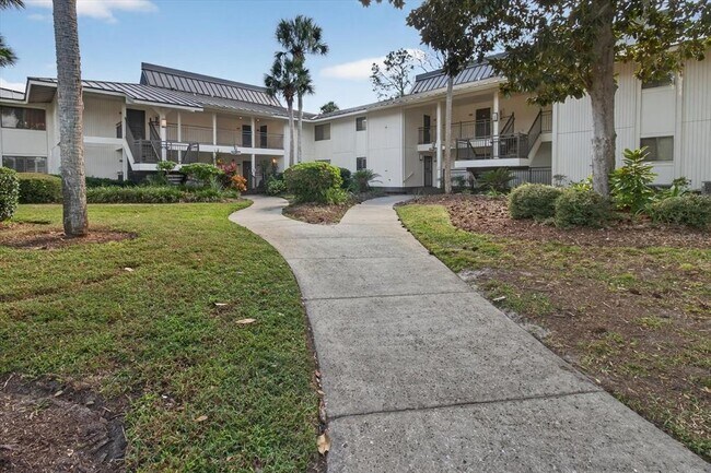 Building Photo - 29254 Bay Hollow Dr
