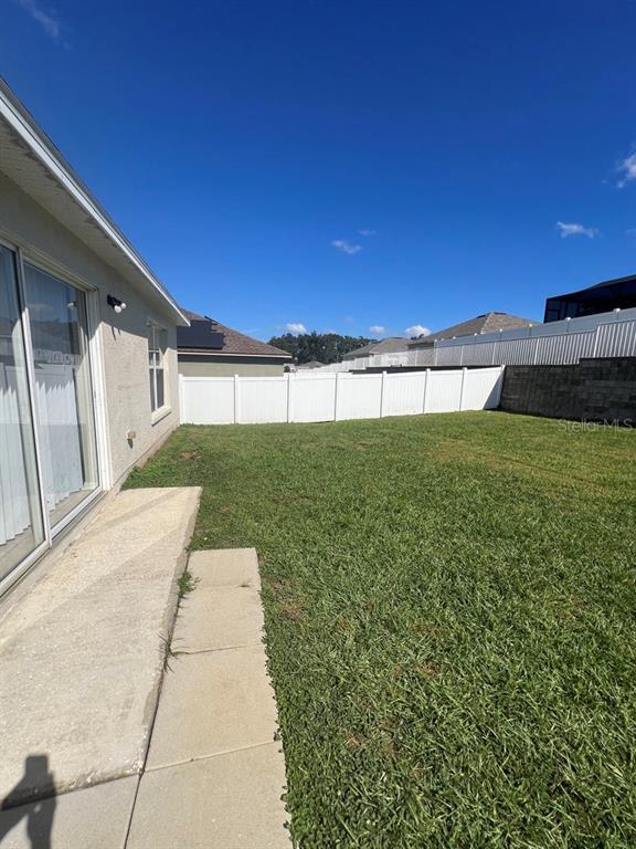 Building Photo - 7632 Merchantville Cir