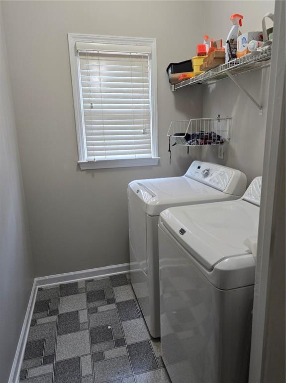 Building Photo - 5085 Byers Rd